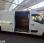 Fourgon avec parois et toit rigide Renault MASTER 3 L3H2