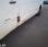 Fourgon avec parois et toit rigide Renault MASTER 3 L3H2