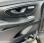 Fourgon avec parois et toit rigide Mercedes CLA