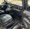 Fourgon avec parois et toit rigide Mercedes CLA