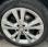 Fourgon avec parois et toit rigide Mercedes CLA
