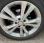 Fourgon avec parois et toit rigide Mercedes CLA