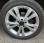 Fourgon avec parois et toit rigide Mercedes CLA