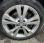 Fourgon avec parois et toit rigide Mercedes CLA