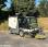 Voirie Mathieu MC 200 AZURA FLEXE