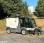 Voirie Mathieu MC 200 AZURA FLEXE