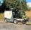 Voirie Mathieu MC 200 AZURA FLEXE