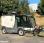 Voirie Mathieu MC 200 AZURA FLEXE