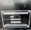 Voirie Mathieu MC 200 AZURA FLEXE