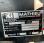 Voirie Mathieu MC 200 AZURA FLEXE