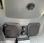 Voirie Mathieu MC 200 AZURA FLEXE