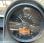 Voirie Mathieu MC 200 AZURA FLEXE