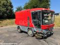 Voirie Ravo             560