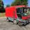 Voirie Ravo             560