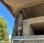 Benne basculante de chantier et de TP nc COMPACT 545