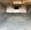 Benne basculante de chantier et de TP nc COMPACT 545