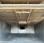 Benne basculante de chantier et de TP nc COMPACT 545