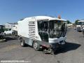 Voirie Ravo             560