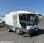 Voirie Ravo             560