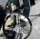 Voirie Ravo             560