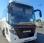 Autocar Scania TOURING