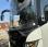 Autocar Scania TOURING