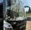 Autocar Scania TOURING