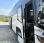 Autocar Scania TOURING