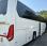 Autocar Scania TOURING