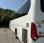 Autocar Scania TOURING