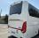 Autocar Scania TOURING