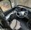 Autocar Scania TOURING