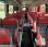 Autocar Scania TOURING