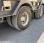 Porte-engins Robuste kaiser S7204F