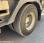 Porte-engins Robuste kaiser S7204F