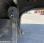 Porte-engins Robuste kaiser S7204F
