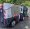 Voirie Nilfisk CR3500