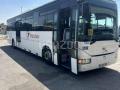 Autobus Irisbus Recreo