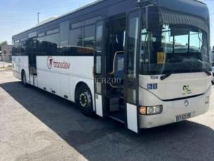 Autobus Irisbus Recreo