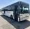 Autobus Irisbus Recreo