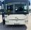 Autobus Irisbus Recreo
