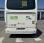 Autobus Irisbus Recreo