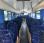 Autobus Irisbus Recreo