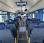 Autobus Irisbus Recreo