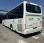 Autobus Irisbus Recreo