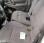Fourgon avec parois et toit rigide Citroën Berlingo