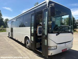 Autobus Irisbus Recreo