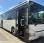 Autobus Irisbus Recreo