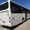 Autobus Irisbus Recreo