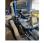 Curage rotatif Iseki             SF 300